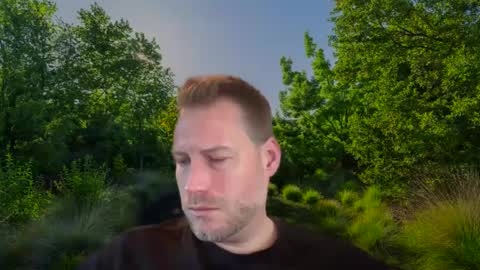 Snapshot of chris2024x chatting on 01-24-25, 08:23 Christian online show from 01-24-25, 08:23