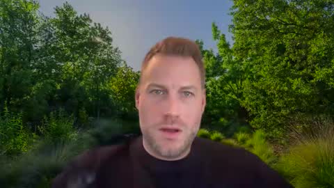 Snapshot of chris2024x chatting on 01-24-25, 01:36 Christian online show from 01-24-25, 01:36