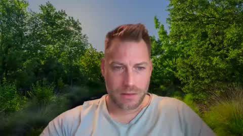 Snapshot of chris2024x chatting on 01-27-25, 07:35 Christian online show from 01-27-25, 07:35