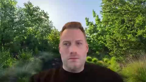 Snapshot of chris2024x chatting on 01-29-25, 01:28 Christian online show from 01-29-25, 01:28