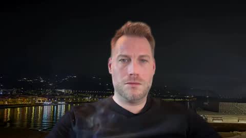 Snapshot of chris2024x chatting on 02-03-25, 07:51 Christian online show from 02-03-25, 07:51