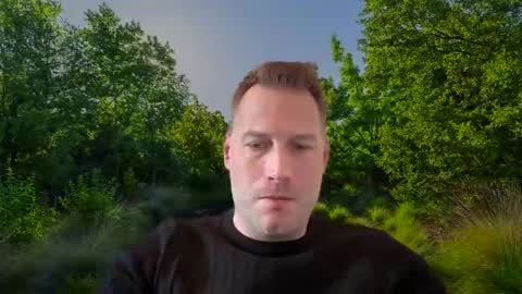 Snapshot of chris2024x chatting on 02-06-25, 12:26 Christian online show from 02-06-25, 12:26