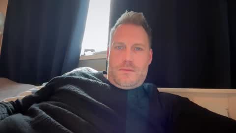 Snapshot of chris2024x chatting on 02-28-25, 12:42 Christian online show from 02-28-25, 12:42