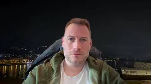 Snapshot of chris2024x chatting on 03-07-25, 08:23 Christian online show from 03-07-25, 08:23