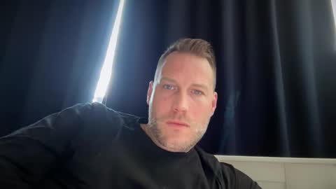 Snapshot of chris2024x chatting on 03-09-25, 10:19 Christian online show from 03-09-25, 10:19