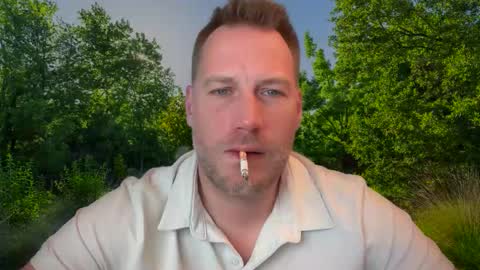 Snapshot of chris2024x chatting on 09-16-25, 08:04 Christian online show from 09-16-25, 08:04