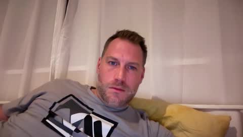 Snapshot of chris2024x chatting on 09-18-25, 09:17 Christian online show from 09-18-25, 09:17