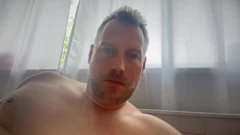 Snapshot of chris2024x chatting on 09-20-25, 08:04 Christian online show from 09-20-25, 08:04