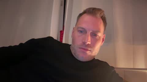 Snapshot of chris2024x chatting on 10-03-25, 07:00 Christian online show from 10-03-25, 07:00