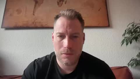 Snapshot of chris2024x chatting on 10-09-25, 08:01 Christian online show from 10-09-25, 08:01