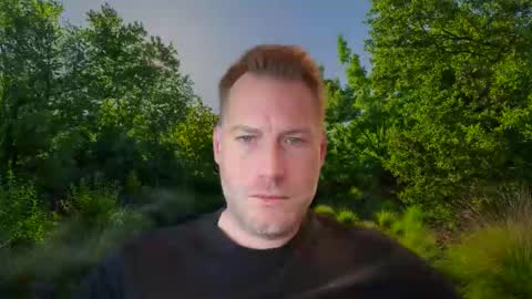 Snapshot of chris2024x chatting on 10-14-25, 09:10 Christian online show from 10-14-25, 09:10