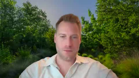 Snapshot of chris2024x chatting on 10-15-25, 07:19 Christian online show from 10-15-25, 07:19