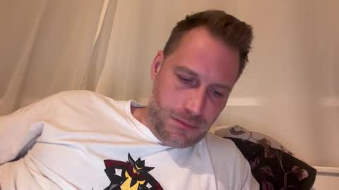 Snapshot of chris2024x chatting on 11-05-25, 05:57 Christian online show from 11-05-25, 05:57