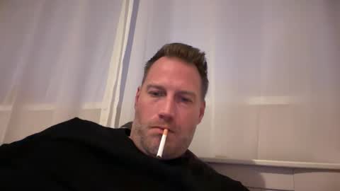 Snapshot of chris2024x chatting on 11-06-25, 03:57 Christian online show from 11-06-25, 03:57