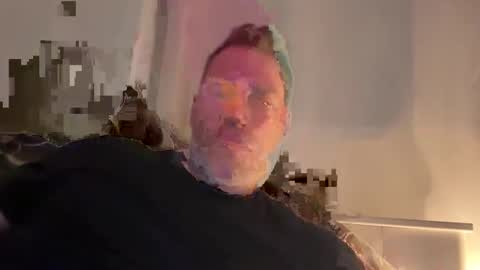 Christian online show from 11-13-25, 05:01