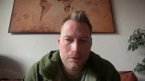 Christian online show from 11-15-25, 09:28