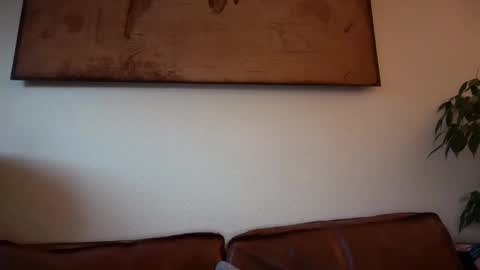 Christian online show from 12-17-25, 07:03