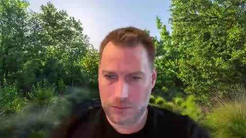 Christian online show from 02-06-26, 10:40