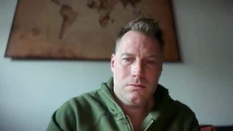Christian online show from 05-12-26, 03:58