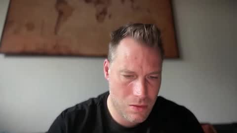 Christian online show from 05-14-26, 05:47