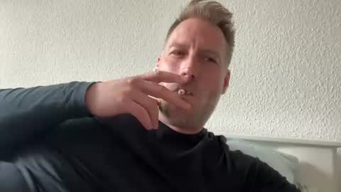 Christian online show from 06-13-26, 10:13