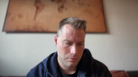 Christian online show from 06-16-26, 05:54