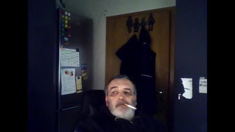 Snapshot of chris250268 chatting on 12-31-24, 11:09 Chris online show from 12-31-24, 11:09
