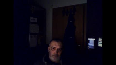 Snapshot of chris250268 chatting on 01-11-25, 02:41 Chris online show from 01-11-25, 02:41