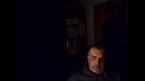 Snapshot of chris250268 chatting on 01-25-25, 12:59 Chris online show from 01-25-25, 12:59