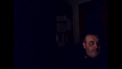 Snapshot of chris250268 chatting on 01-26-25, 05:13 Chris online show from 01-26-25, 05:13