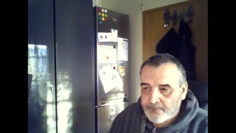 Snapshot of chris250268 chatting on 02-02-25, 08:13 Chris online show from 02-02-25, 08:13