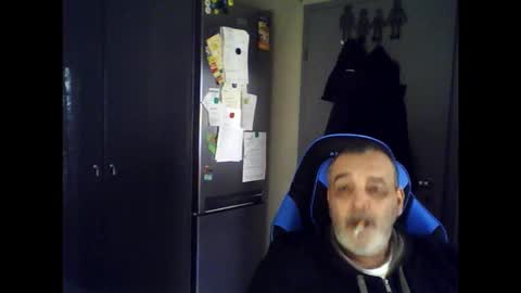 Chris online show from 03-14-26, 09:26