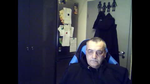 Chris online show from 03-15-26, 03:45