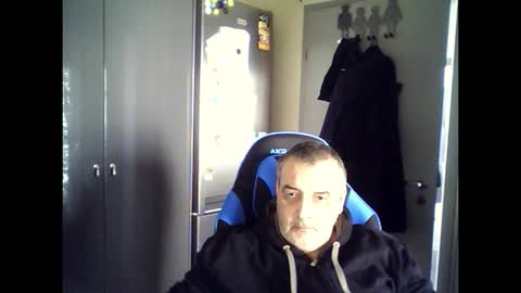 Chris online show from 03-20-26, 09:03