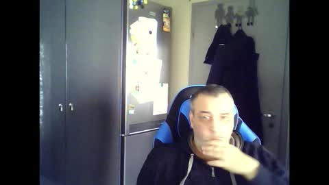 Chris online show from 03-21-26, 10:20