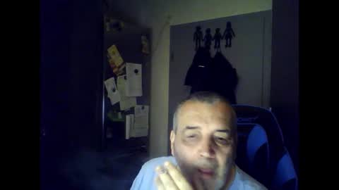 Snapshot of chris250268 chatting on 07-05-26, 05:03 Chris online show from 07-05-26, 05:03
