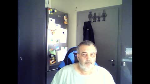 Snapshot of chris250268 chatting on 08-01-26, 10:36 Chris online show from 08-01-26, 10:36