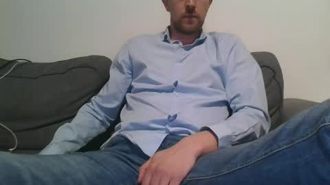 chris280989 online show from 04-26-26, 06:05