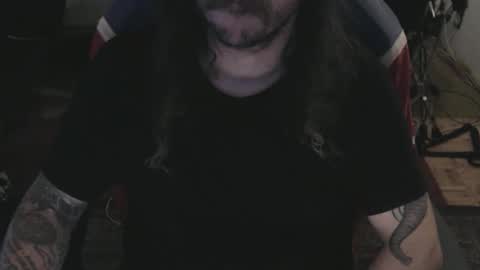 Chris online show from 11-14-25, 10:36