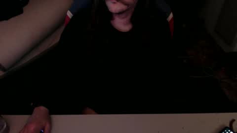 Chris online show from 03-15-26, 12:11