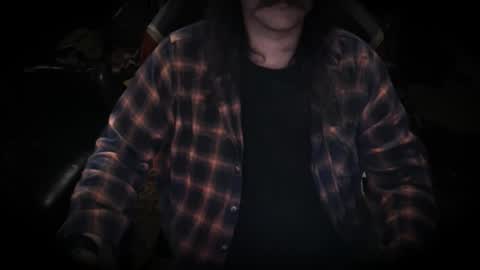 Chris online show from 05-17-26, 01:51