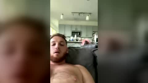 chris4444711707 online show from 07-10-26, 10:23