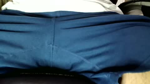 Snapshot of chris4u4fun chatting on 01-06-25, 10:37 Chris4u4fun online show from 01-06-25, 10:37