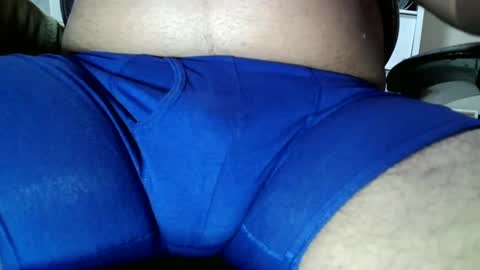 Snapshot of chris4u4fun chatting on 09-15-25, 02:55 Chris4u4fun online show from 09-15-25, 02:55