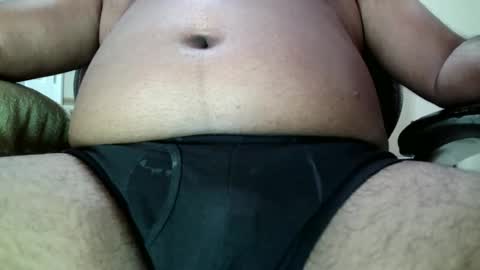 Snapshot of chris4u4fun chatting on 10-19-25, 06:52 Chris4u4fun online show from 10-19-25, 06:52