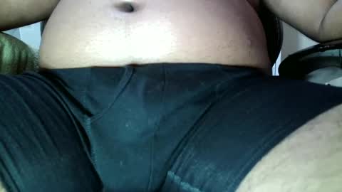 Snapshot of chris4u4fun chatting on 11-01-25, 03:03 Chris4u4fun online show from 11-01-25, 03:03