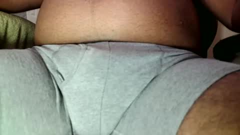 Snapshot of chris4u4fun chatting on 11-03-25, 04:41 Chris4u4fun online show from 11-03-25, 04:41