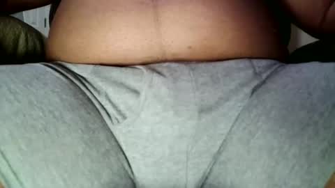 Snapshot of chris4u4fun chatting on 12-18-25, 09:15 Chris4u4fun online show from 12-18-25, 09:15