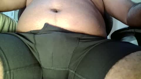 Snapshot of chris4u4fun chatting on 01-14-26, 06:35 Chris4u4fun online show from 01-14-26, 06:35