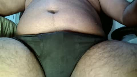 Snapshot of chris4u4fun chatting on 01-15-26, 04:33 Chris4u4fun online show from 01-15-26, 04:33